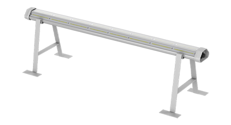 LPUCP120SHV-LT Alto voltaje
