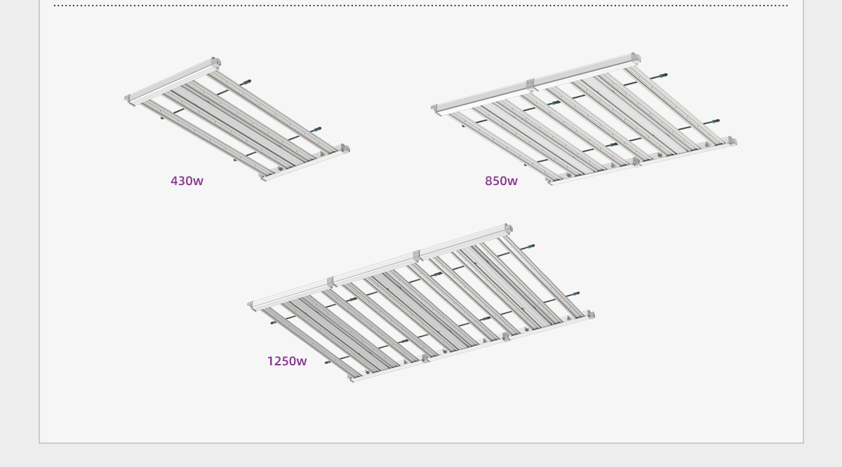 LPHM-Grow-light-Spanish_05