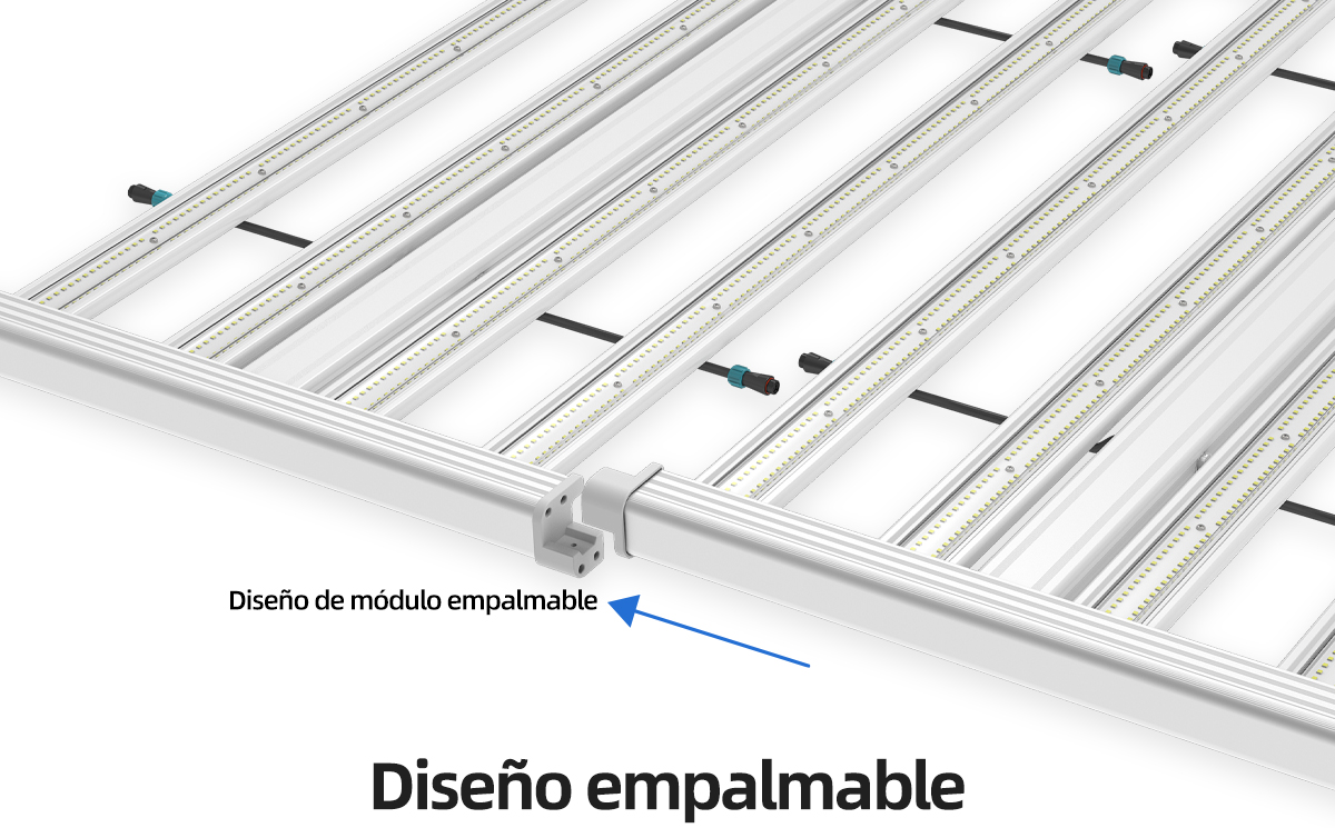 LPHM-Grow-light-Spanish_02